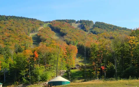 130 Friendship Court Lincoln NH 03251