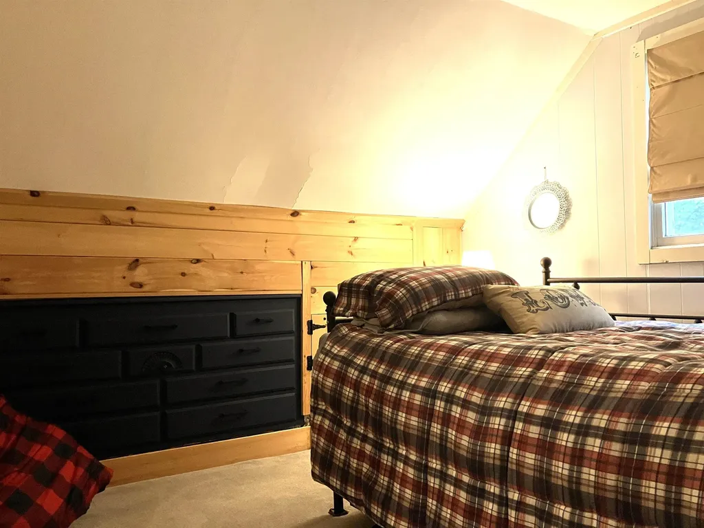 108 Spruce Grove Road Wilmington VT 05363
