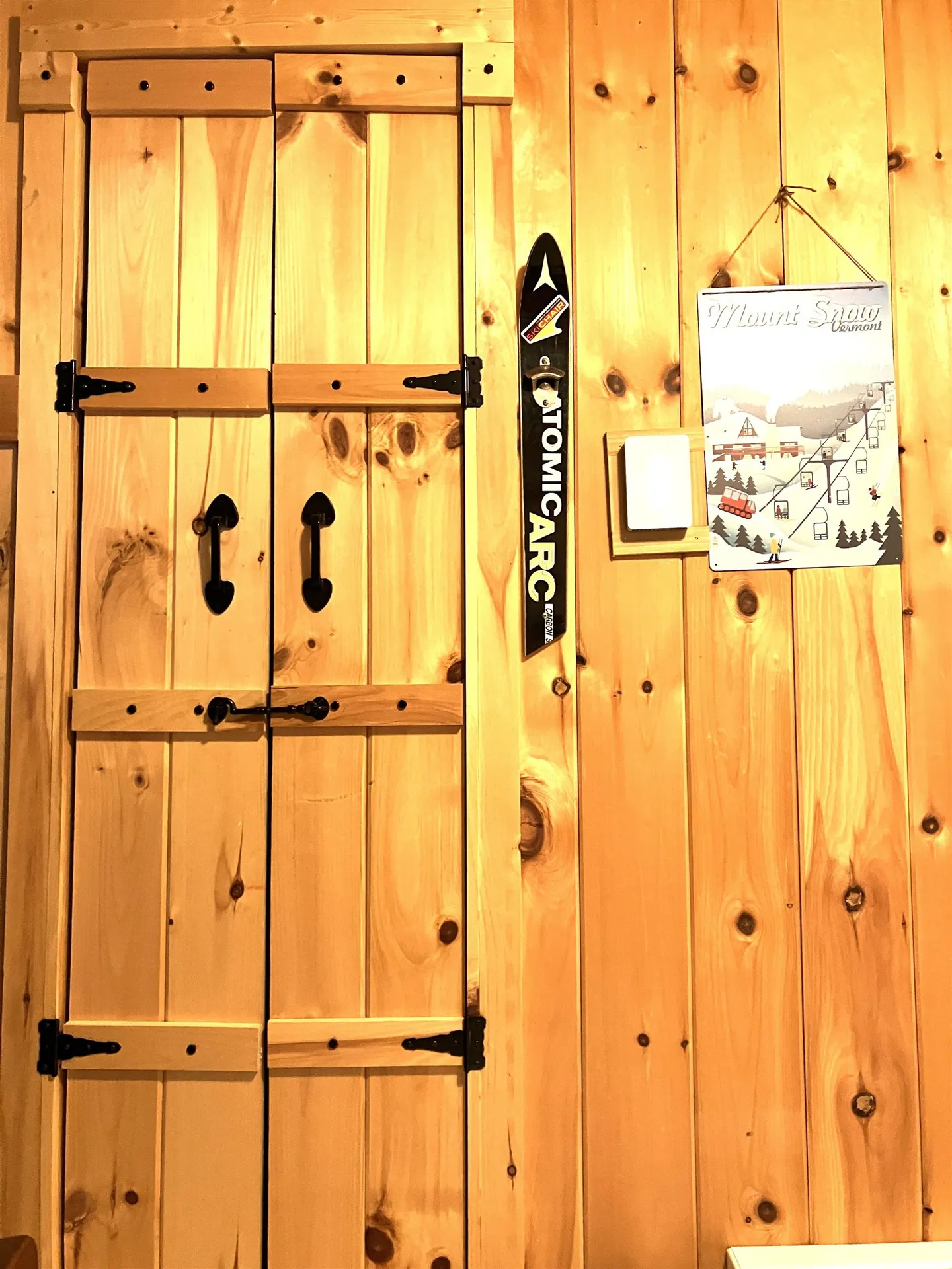 108 Spruce Grove Road Wilmington VT 05363