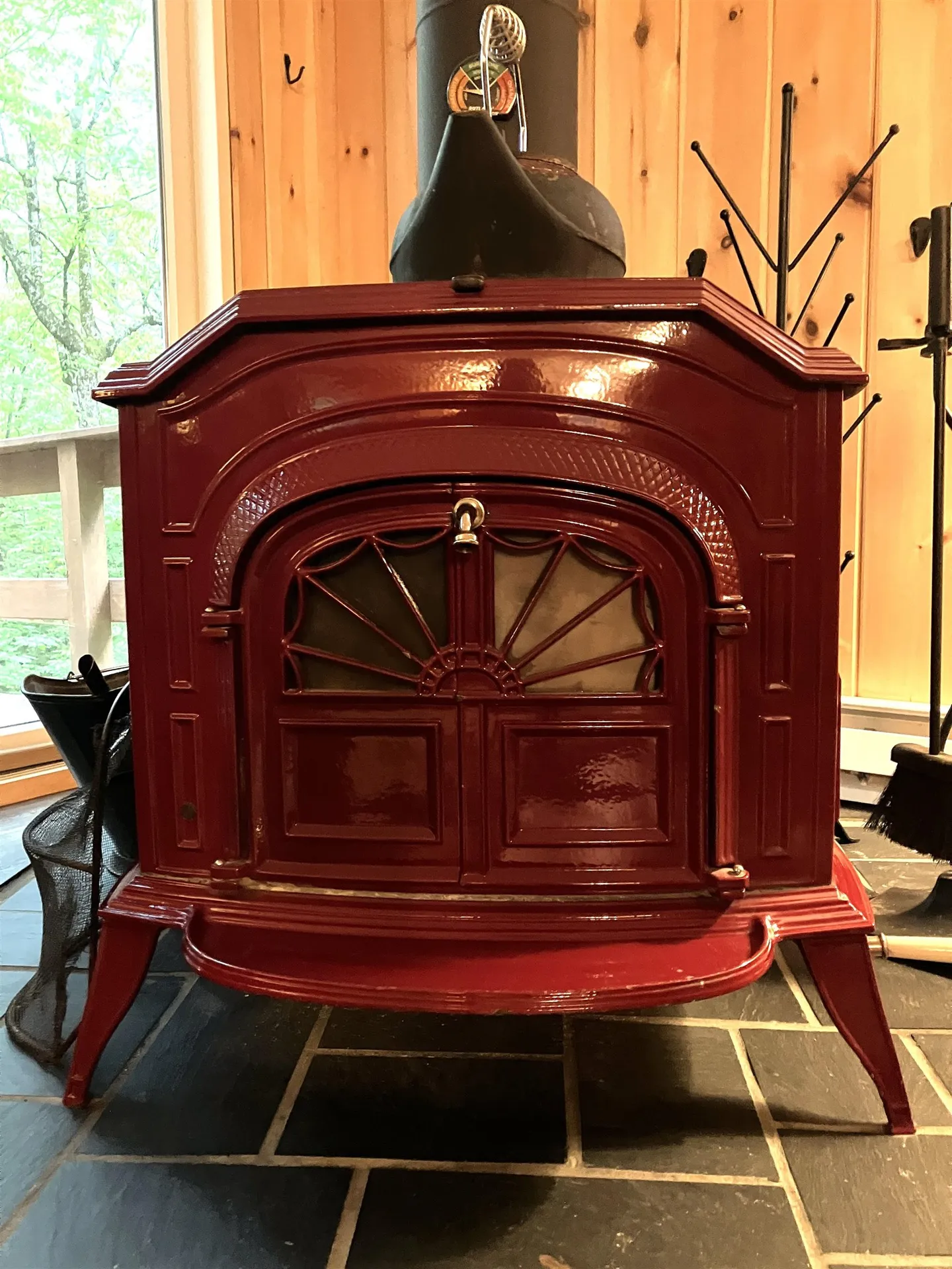 108 Spruce Grove Road Wilmington VT 05363