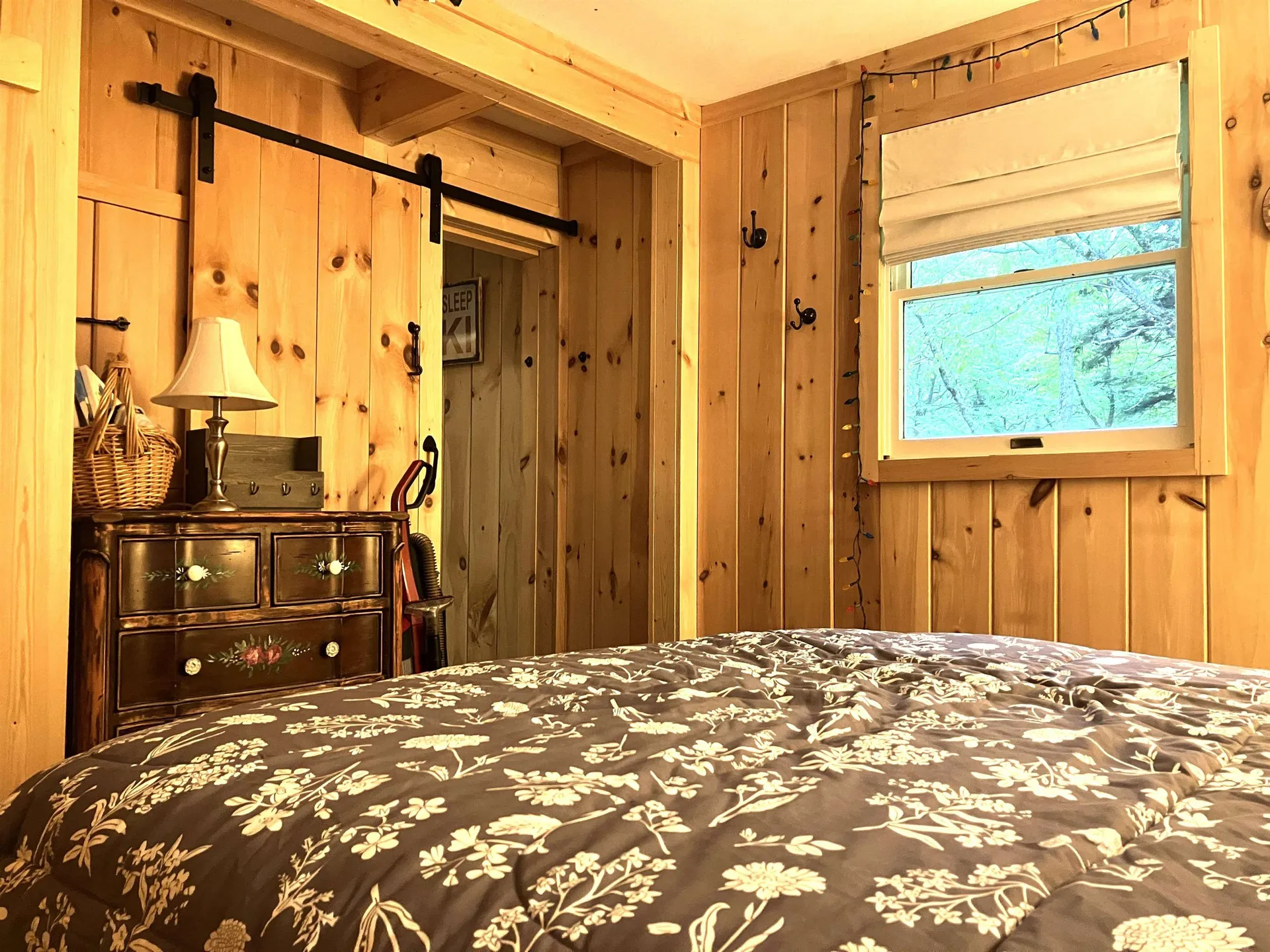 108 Spruce Grove Road Wilmington VT 05363