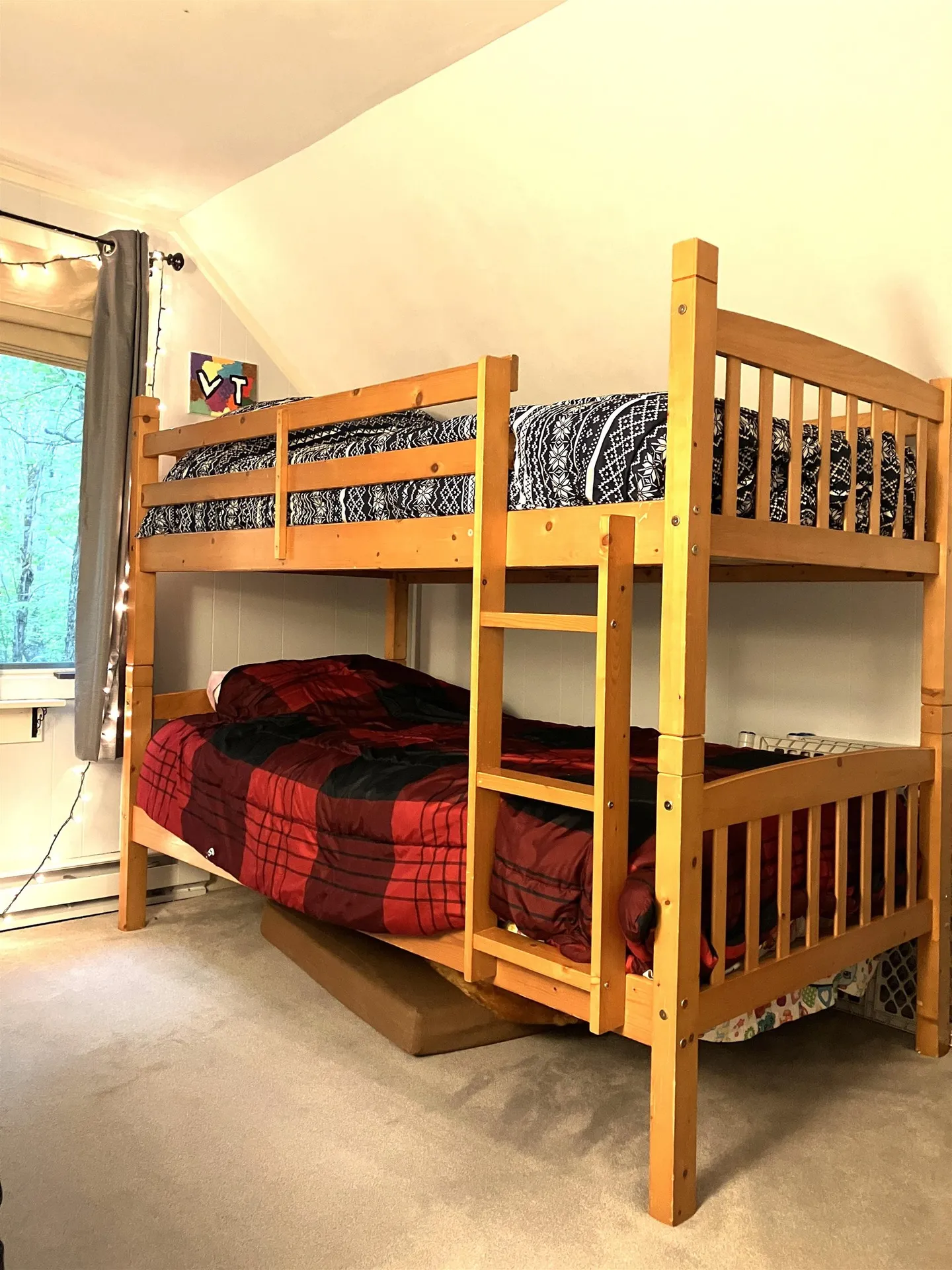 108 Spruce Grove Road Wilmington VT 05363