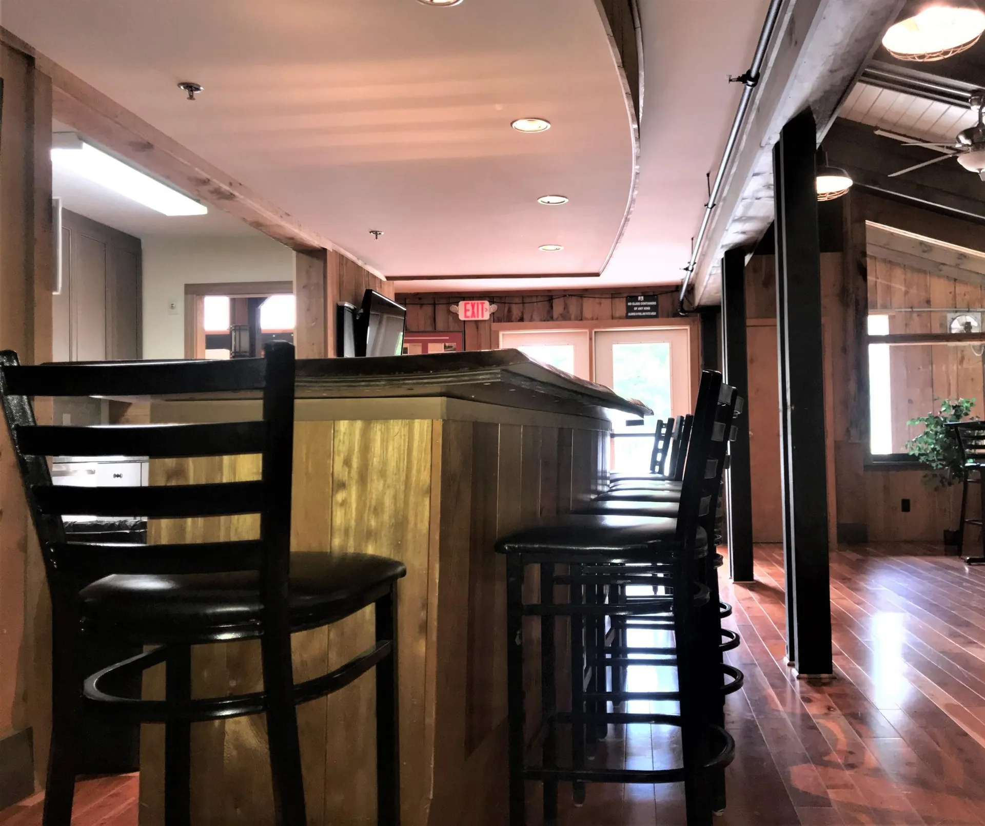 108 Spruce Grove Road Wilmington VT 05363