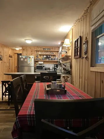 108 Spruce Grove Road Wilmington VT 05363