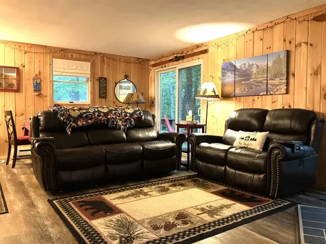 108 Spruce Grove Road Wilmington VT 05363