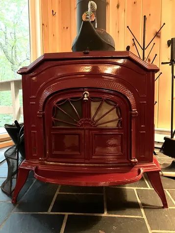 108 Spruce Grove Road Wilmington VT 05363