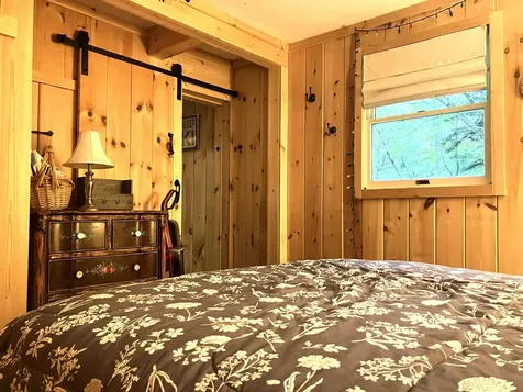 108 Spruce Grove Road Wilmington VT 05363