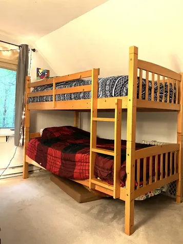 108 Spruce Grove Road Wilmington VT 05363