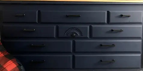 108 Spruce Grove Road Wilmington VT 05363