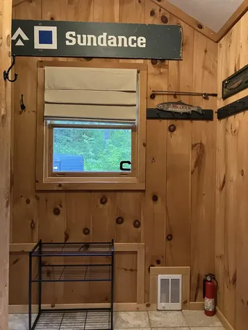 108 Spruce Grove Road Wilmington VT 05363