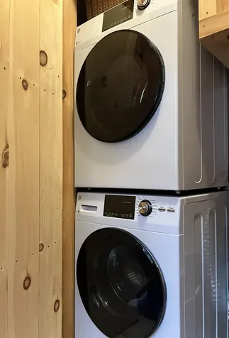 108 Spruce Grove Road Wilmington VT 05363