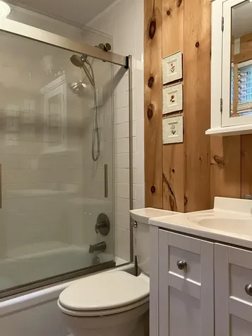 108 Spruce Grove Road Wilmington VT 05363