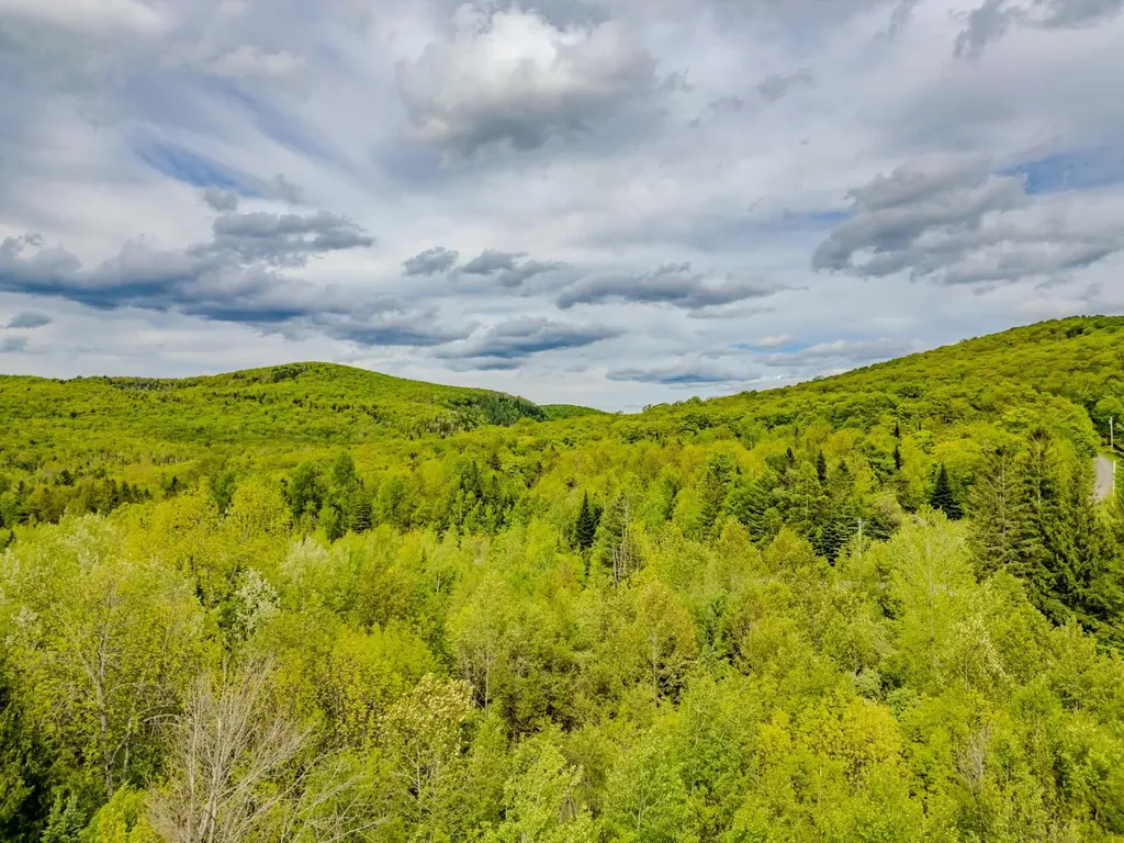 00 Vt Route 122 Sheffield VT 05866