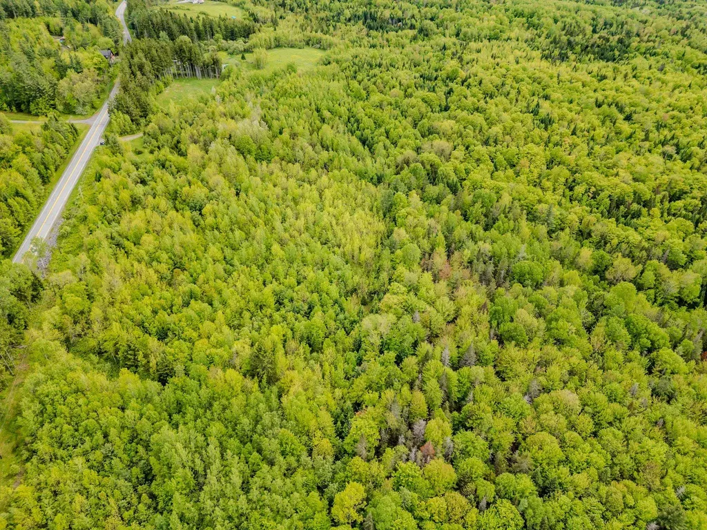 00 Vt Route 122 Sheffield VT 05866