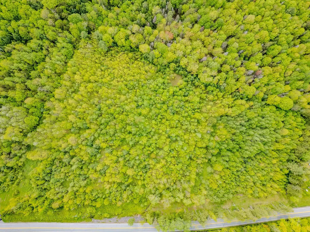 00 Vt Route 122 Sheffield VT 05866