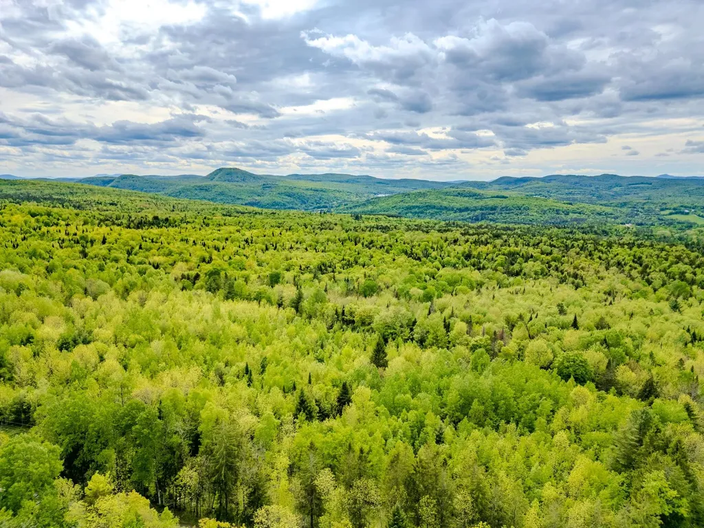 00 Vt Route 122 Sheffield VT 05866