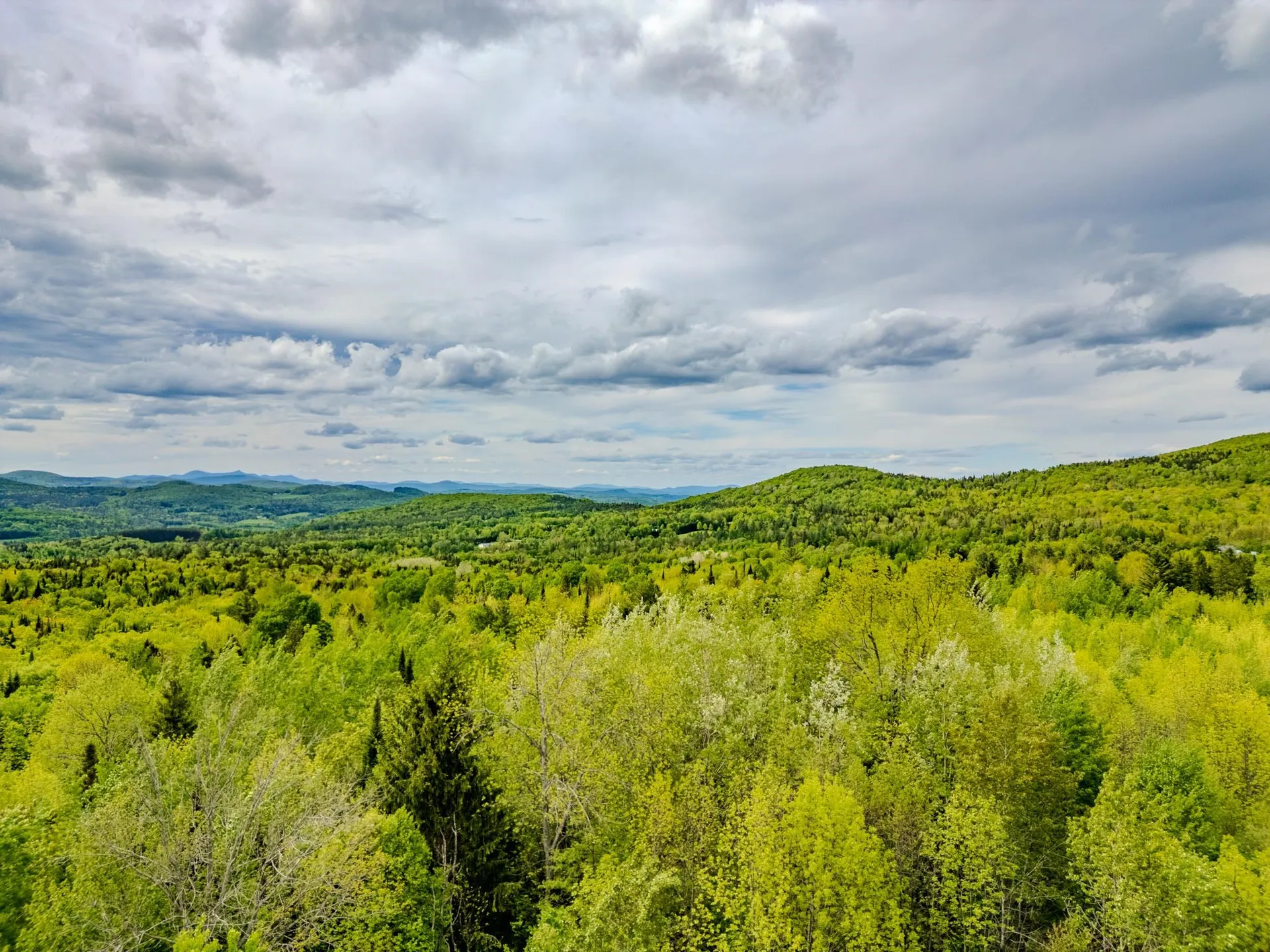 00 Vt Route 122 Sheffield VT 05866