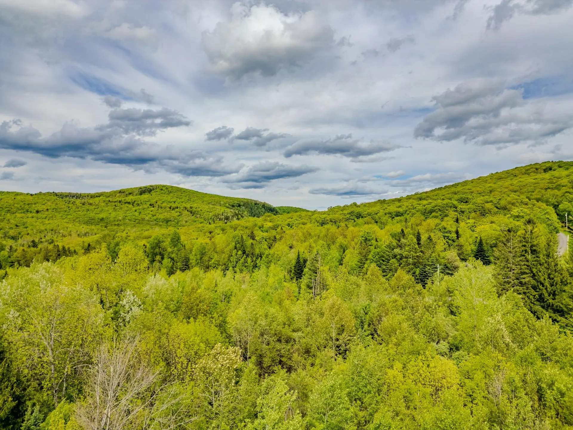 00 Vt Route 122 Sheffield VT 05866