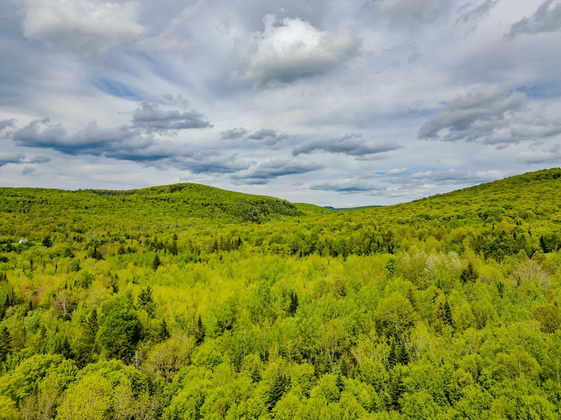 00 Vt Route 122 Sheffield VT 05866