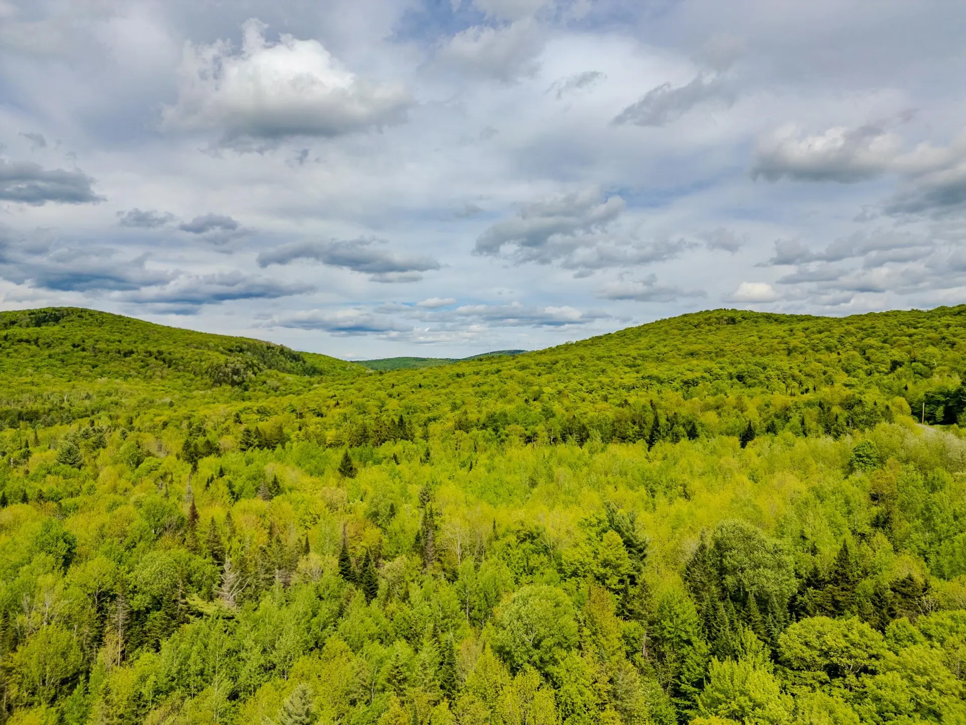 00 Vt Route 122 Sheffield VT 05866