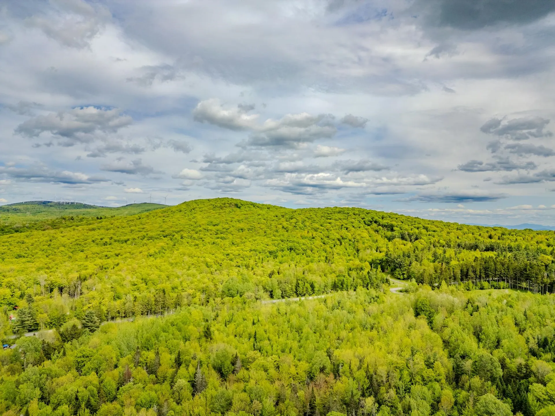 00 Vt Route 122 Sheffield VT 05866