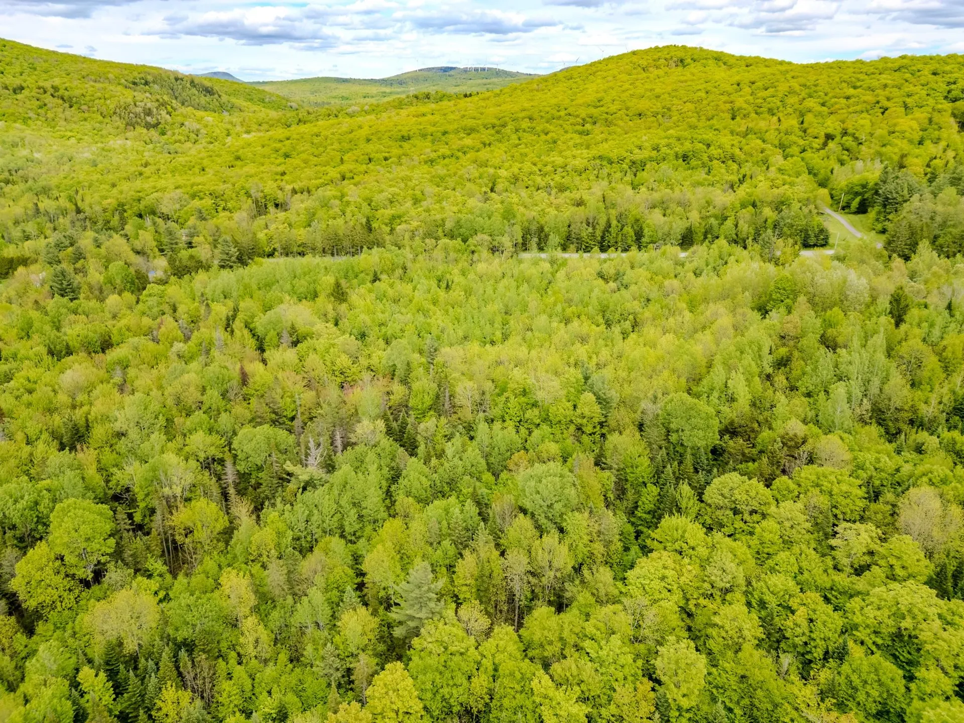 00 Vt Route 122 Sheffield VT 05866