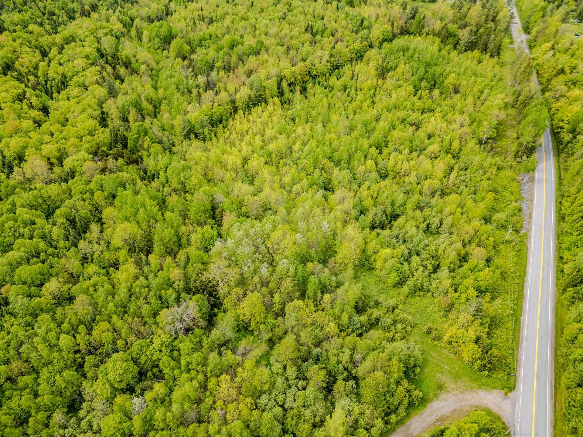 00 Vt Route 122 Sheffield VT 05866