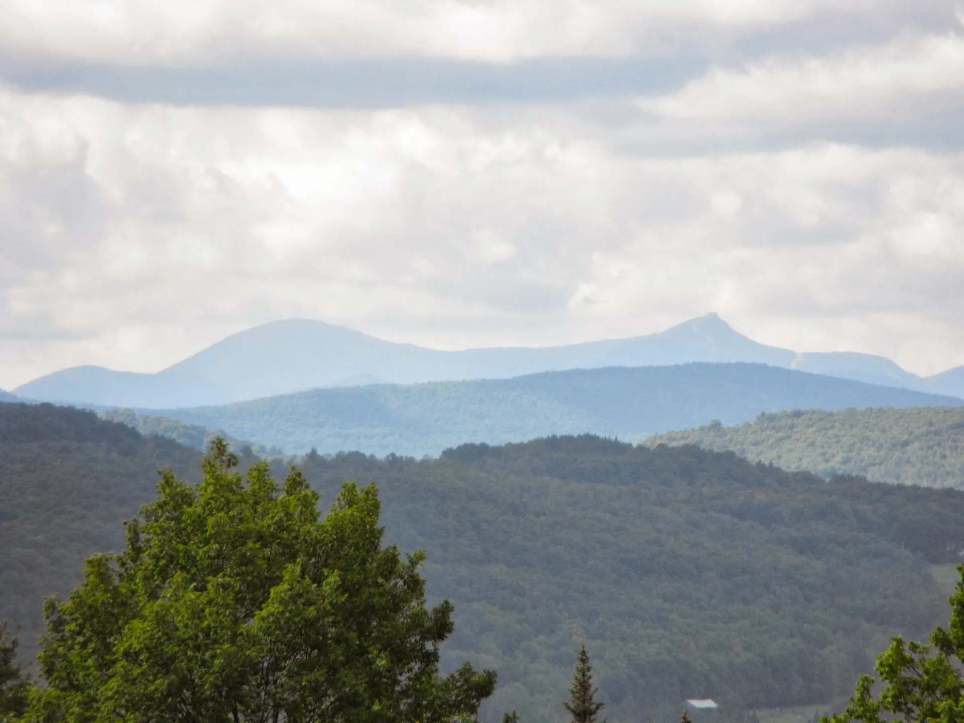 00 Vt Route 122 Sheffield VT 05866