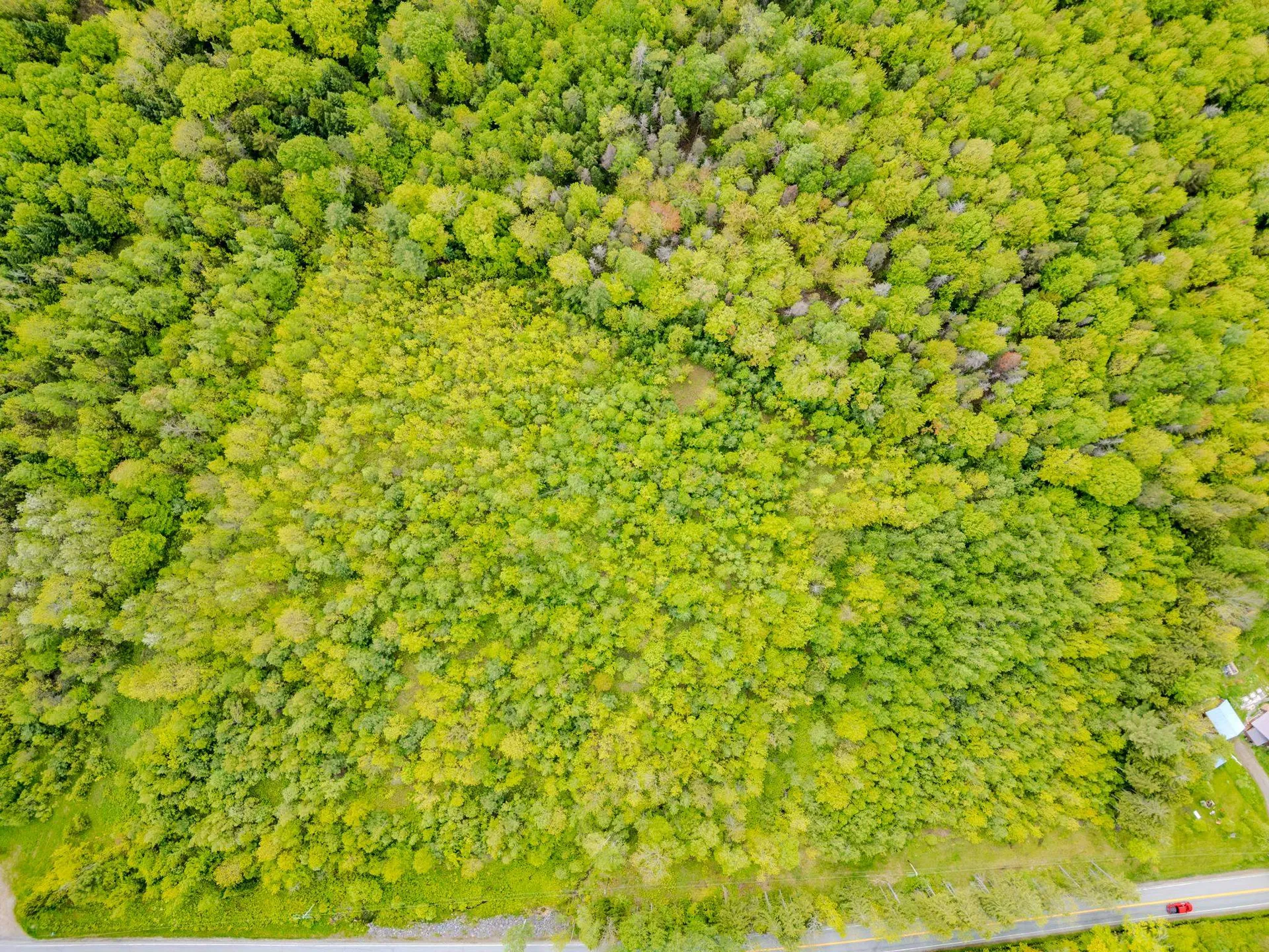 00 Vt Route 122 Sheffield VT 05866