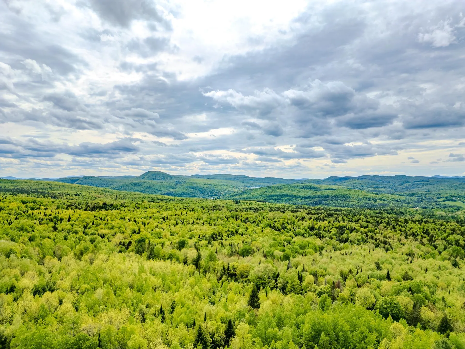 00 Vt Route 122 Sheffield VT 05866