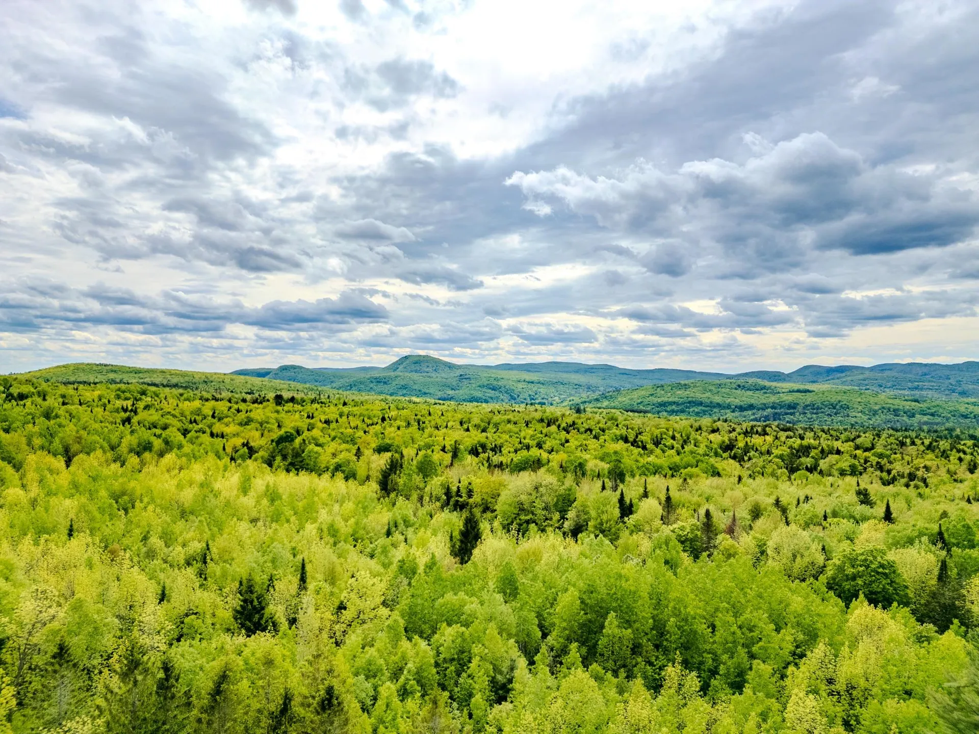 00 Vt Route 122 Sheffield VT 05866