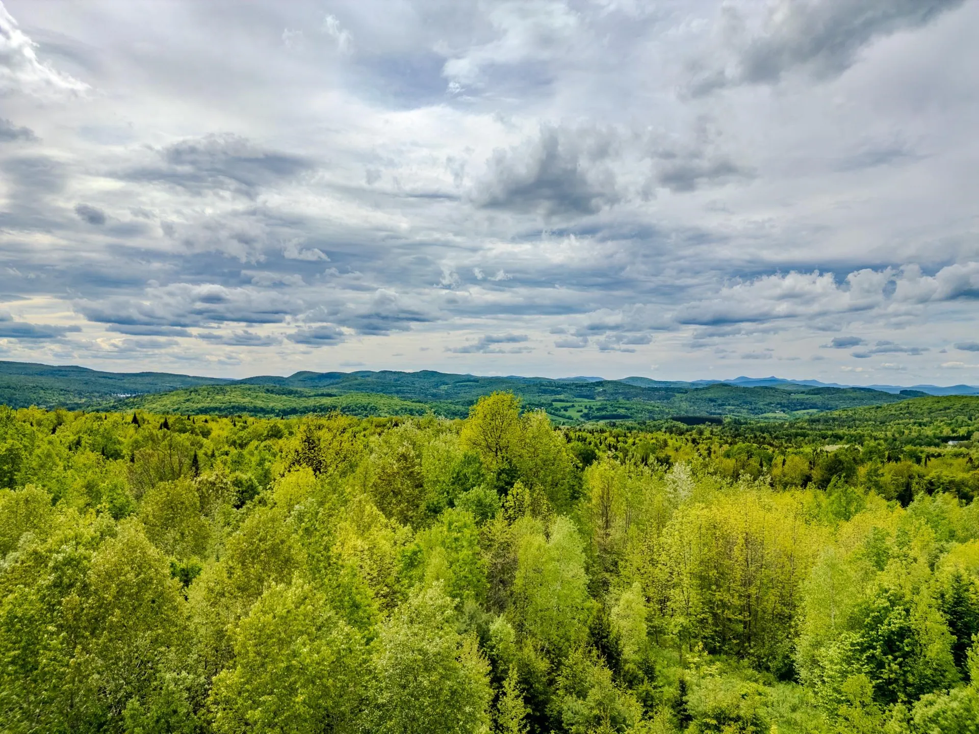 00 Vt Route 122 Sheffield VT 05866