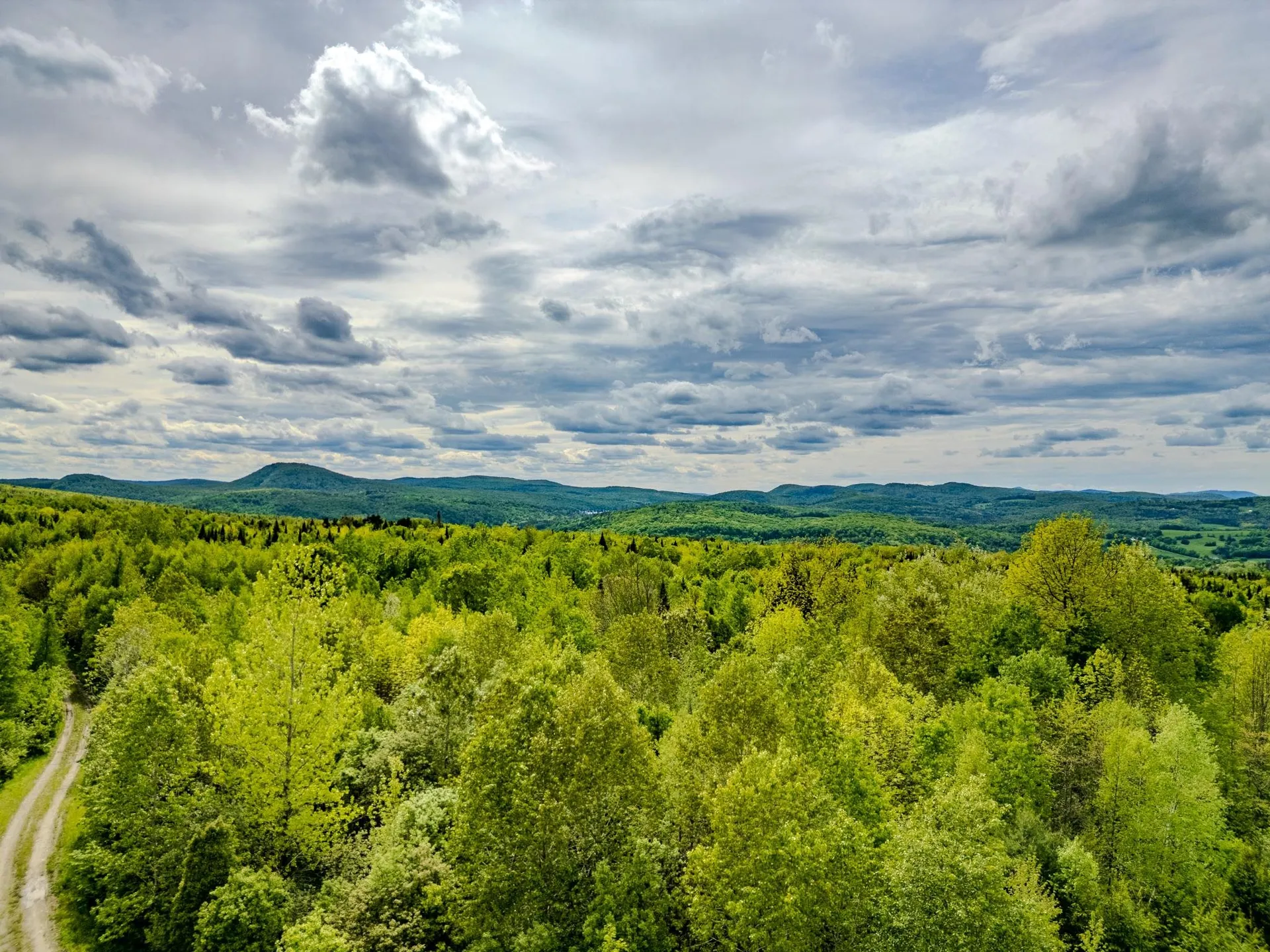 00 Vt Route 122 Sheffield VT 05866