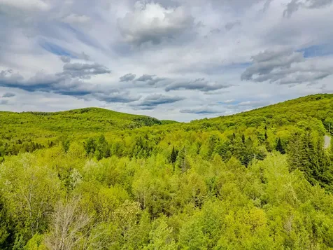 00 Vt Route 122 Sheffield VT 05866