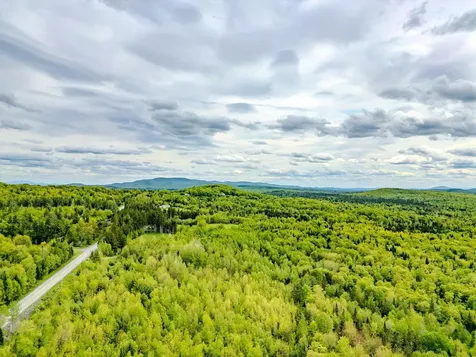 00 Vt Route 122 Sheffield VT 05866