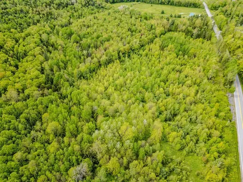 00 Vt Route 122 Sheffield VT 05866