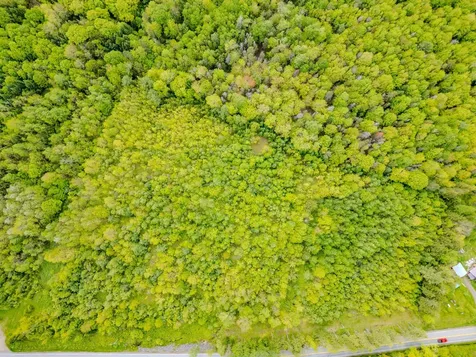 00 Vt Route 122 Sheffield VT 05866