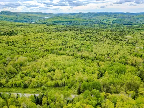 00 Vt Route 122 Sheffield VT 05866