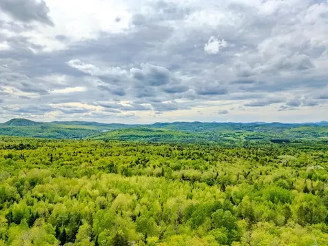 00 Vt Route 122 Sheffield VT 05866