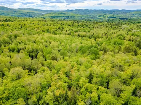 00 Vt Route 122 Sheffield VT 05866