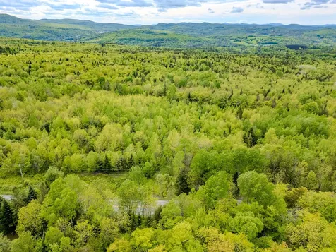 00 Vt Route 122 Sheffield VT 05866