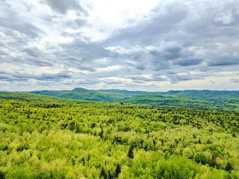 00 Vt Route 122 Sheffield VT 05866