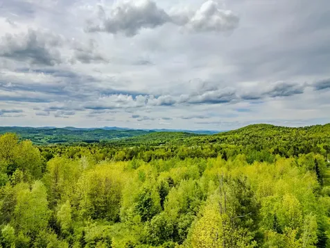 00 Vt Route 122 Sheffield VT 05866