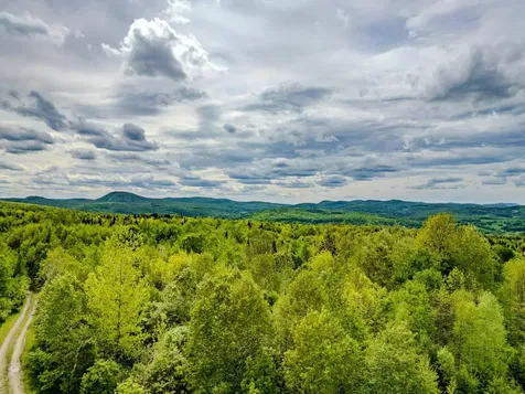 00 Vt Route 122 Sheffield VT 05866