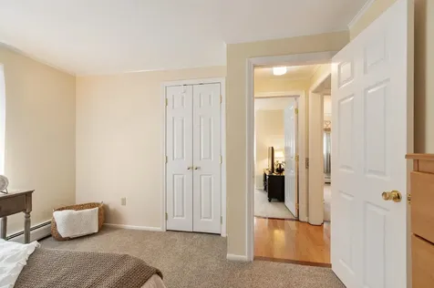 14 Doncaster Drive Nashua NH 03062