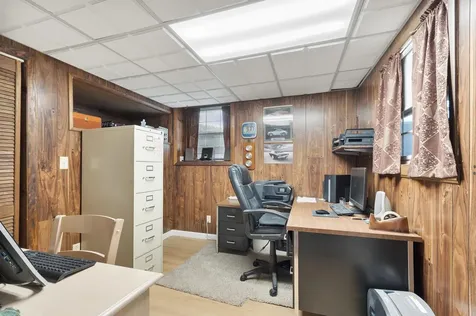 14 Doncaster Drive Nashua NH 03062