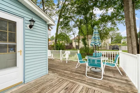 14 Doncaster Drive Nashua NH 03062