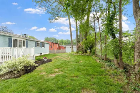 14 Doncaster Drive Nashua NH 03062