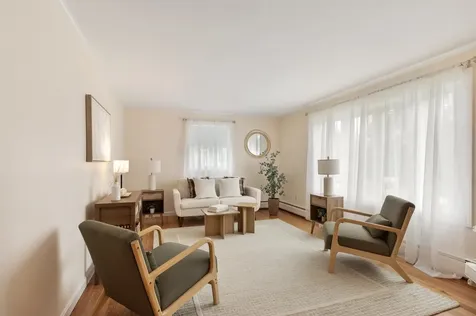 14 Doncaster Drive Nashua NH 03062