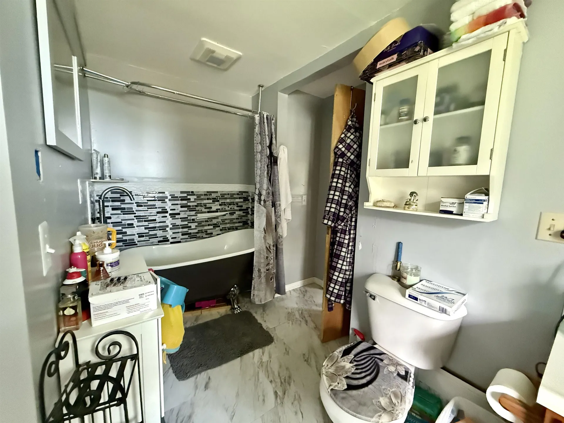 45 Chellis Street Hartford VT 05001